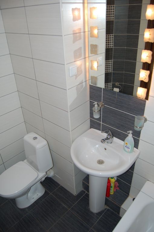 Фото квартиры 7