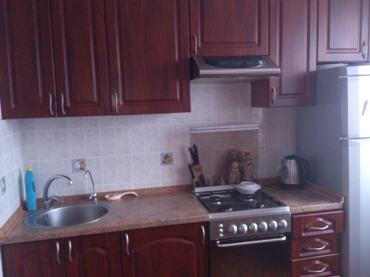 Фото квартиры 1