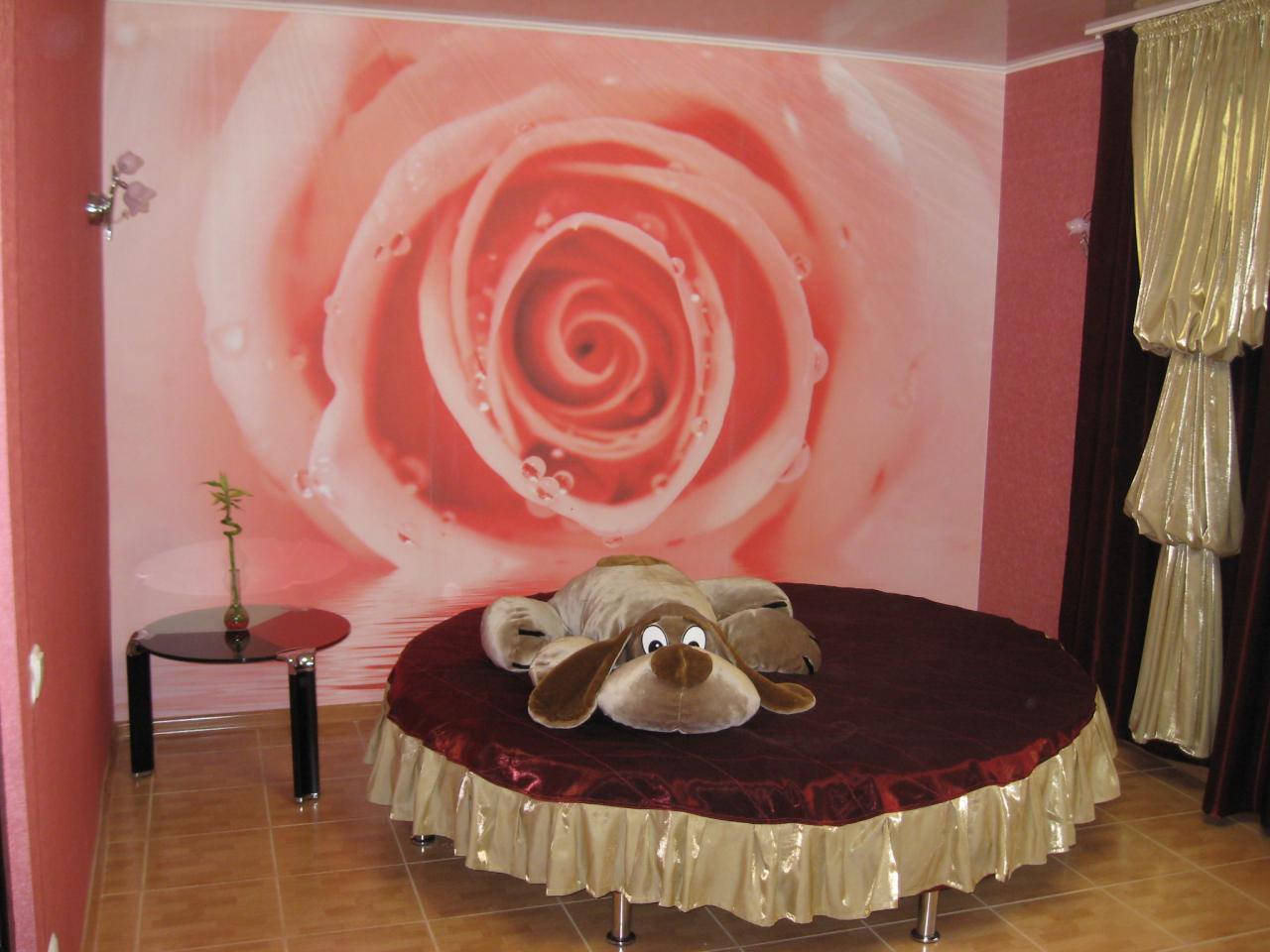 Фото квартиры 2