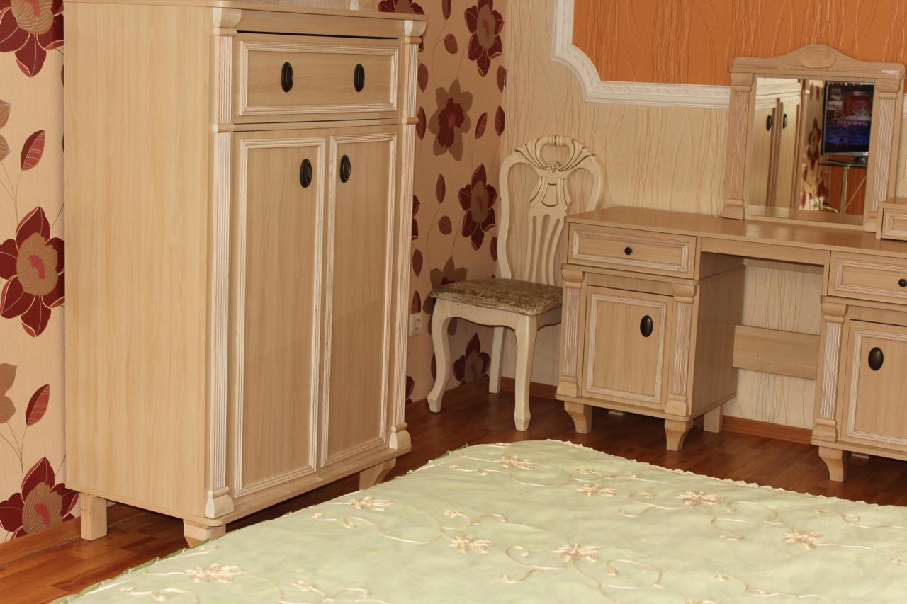 Фото квартиры 7