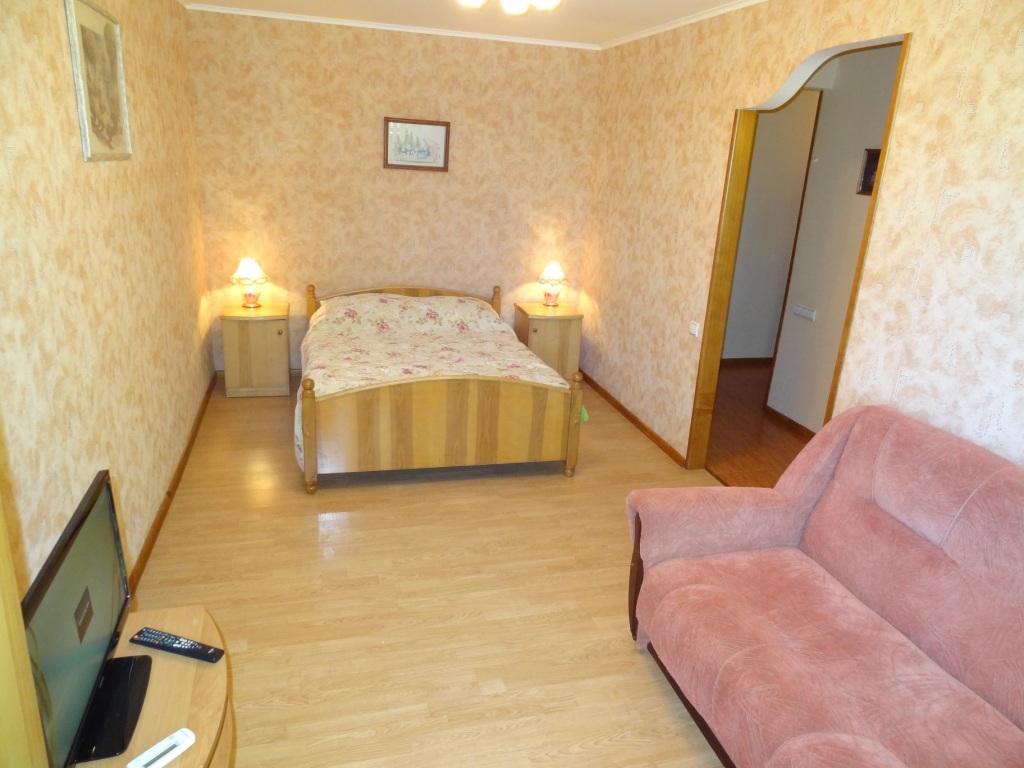 Фото квартиры 5