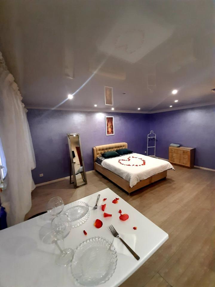 Фото квартиры 7