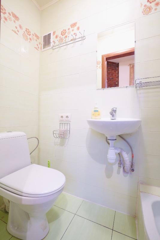 Фото квартиры 9