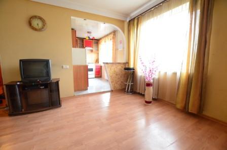 Фото квартиры 6