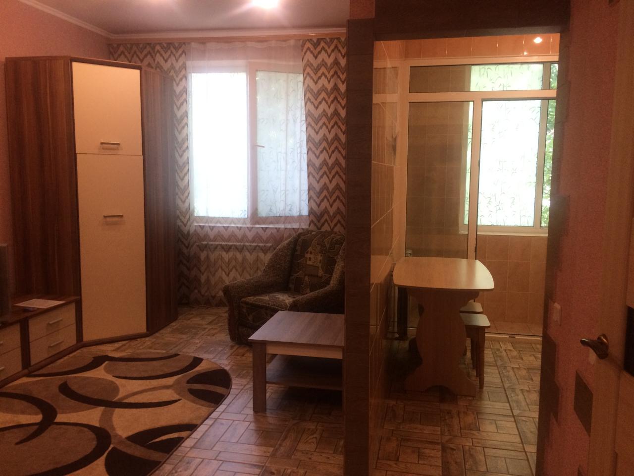 Фото квартиры 9