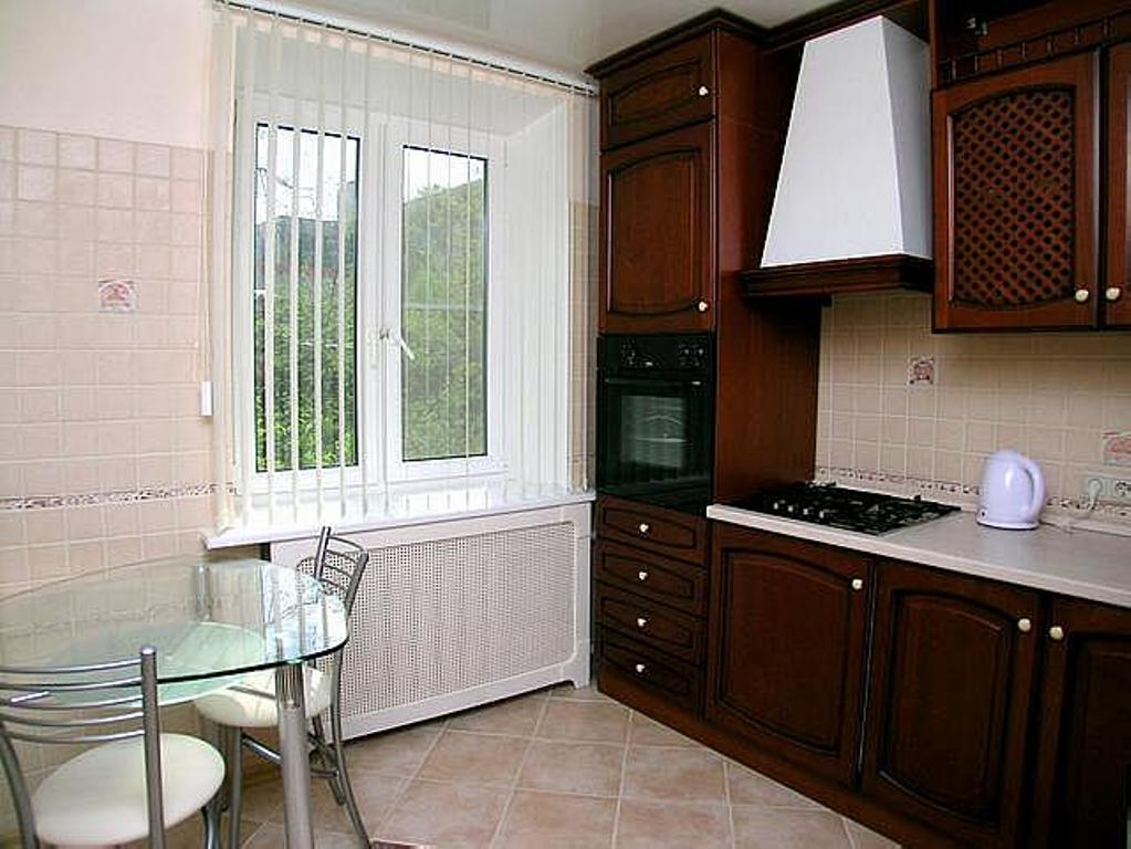 Фото квартиры 3