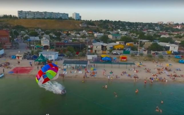 Фото квартиры 4