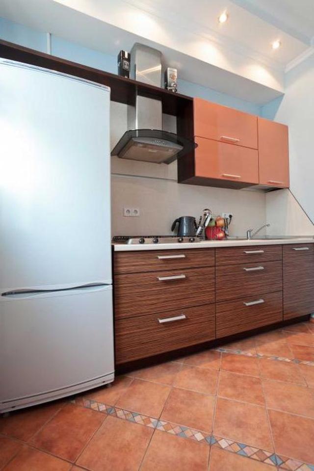 Фото квартиры 7