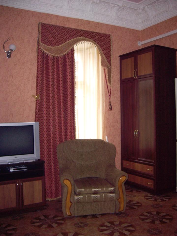 Фото квартиры 3