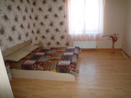 Фото квартиры 3