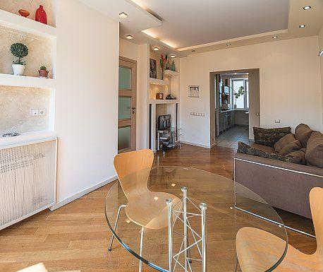 Фото квартиры 2