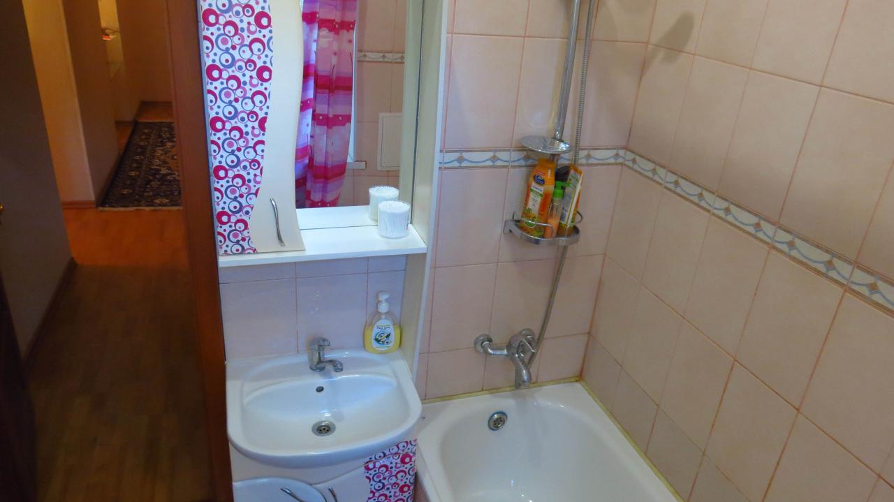 Фото квартиры 6