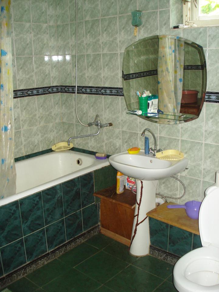 Фото квартиры 4