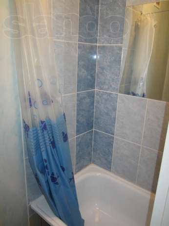 Фото квартиры 6