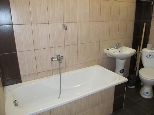 Фото квартиры 7