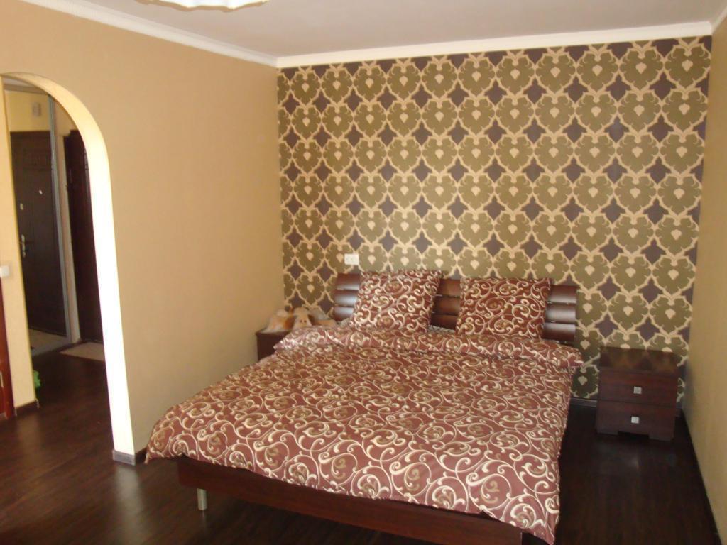 Фото квартиры 1