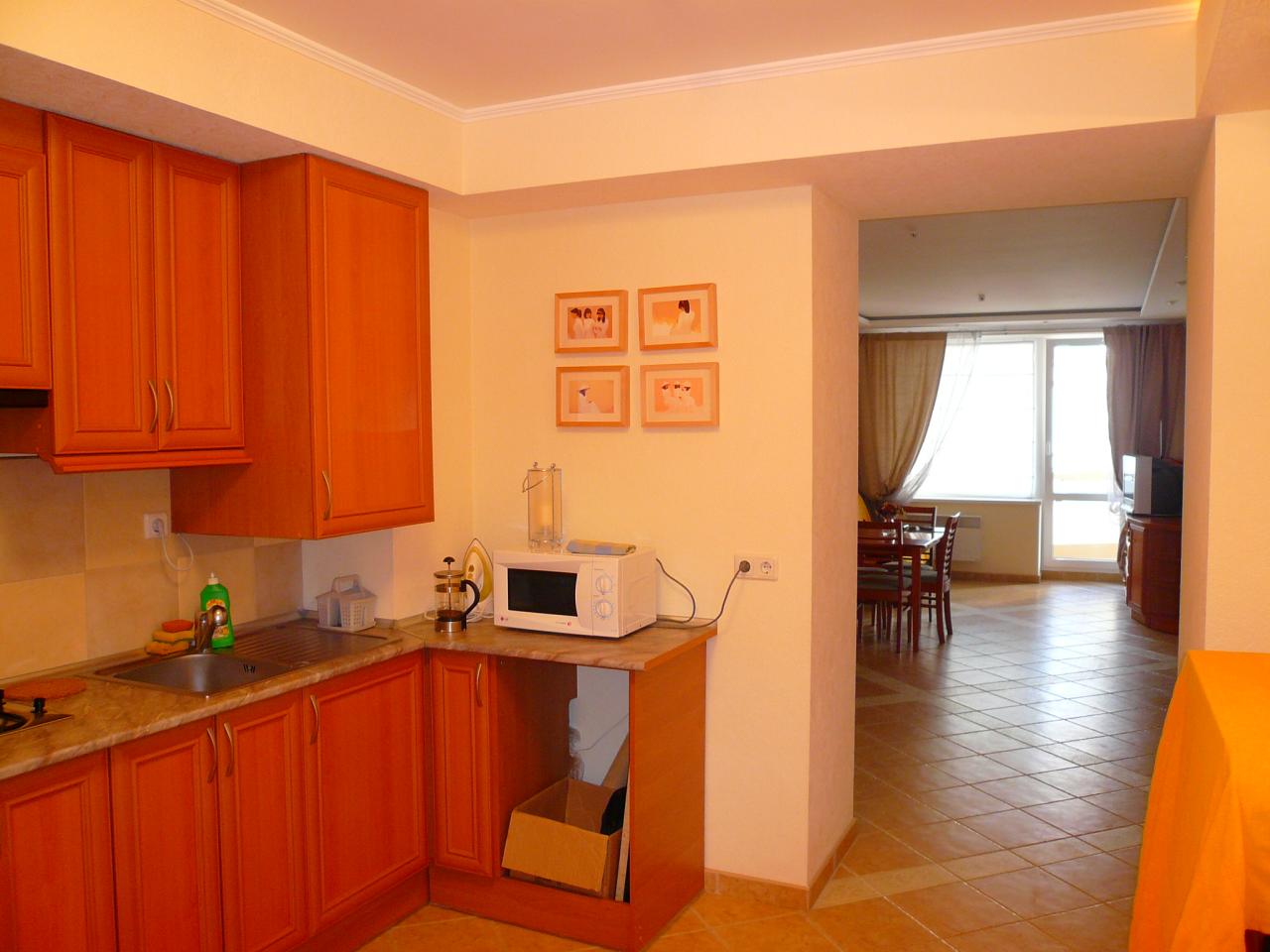 Фото квартиры 5