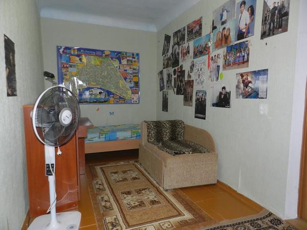 Фото квартиры 4