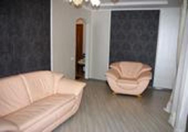 Фото квартиры 1