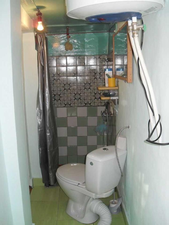 Фото квартиры 10