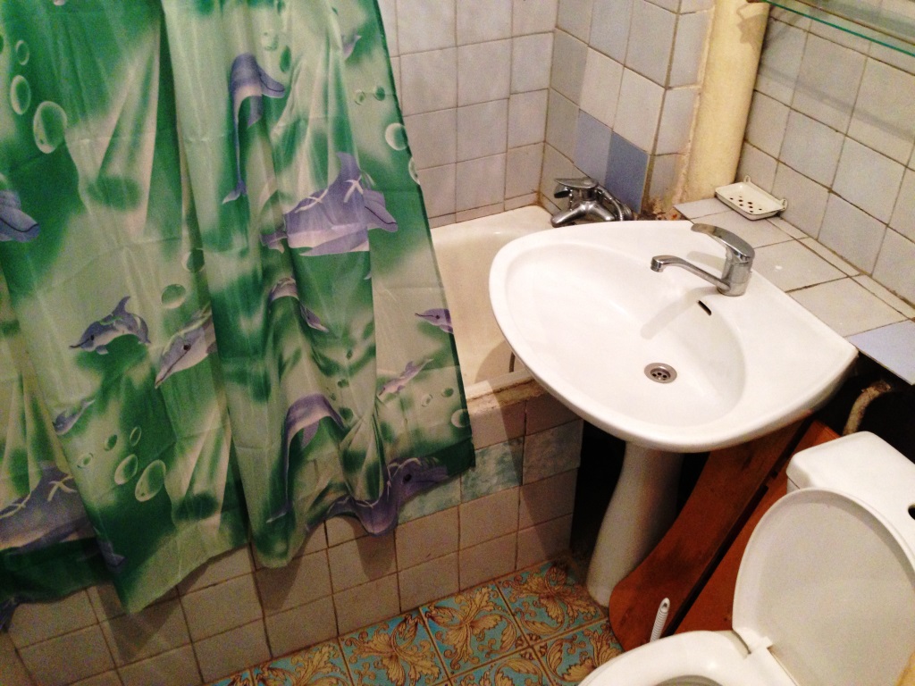 Фото квартиры 10