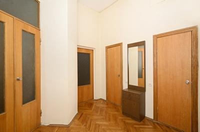 Фото квартиры 4