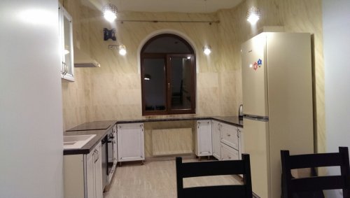 Фото квартиры 5