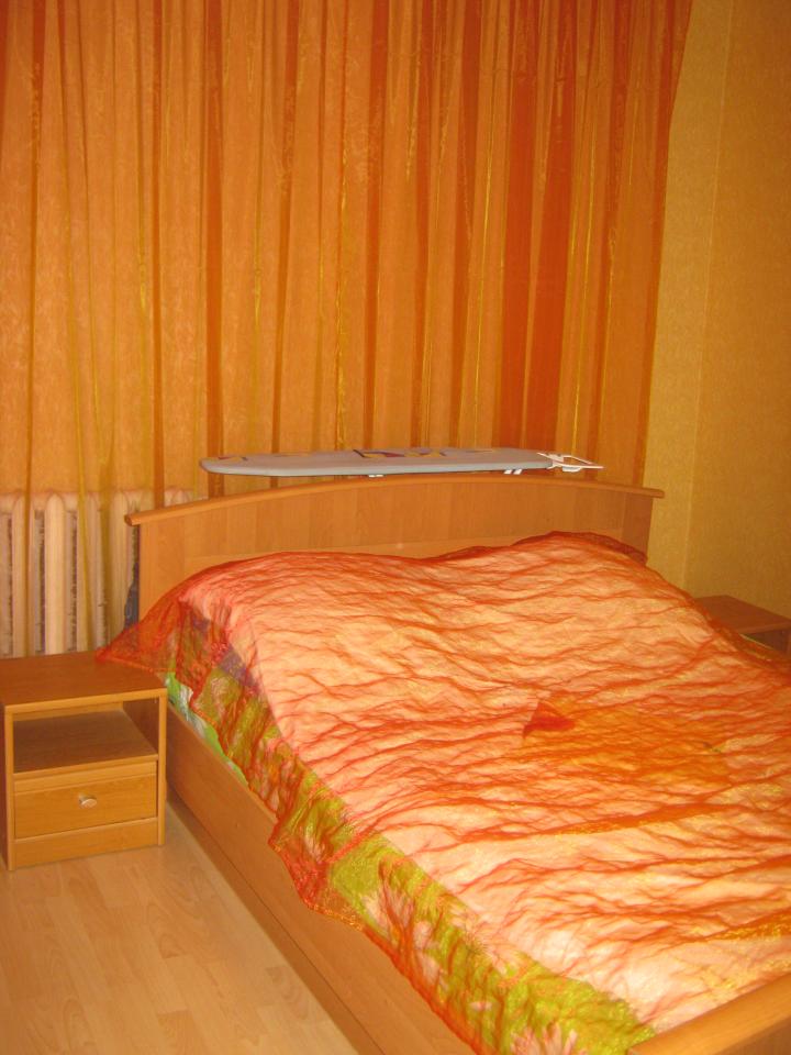 Фото квартиры 3