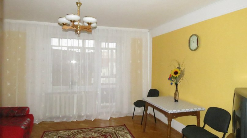 Фото квартиры 4