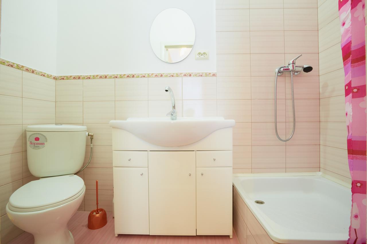 Фото квартиры 5