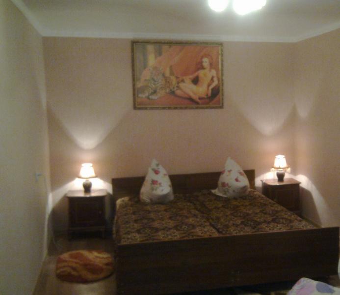 Фото квартиры 1