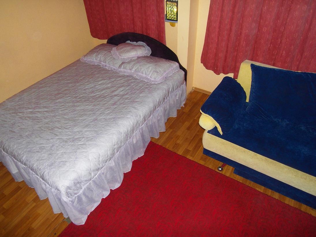 Фото квартиры 1