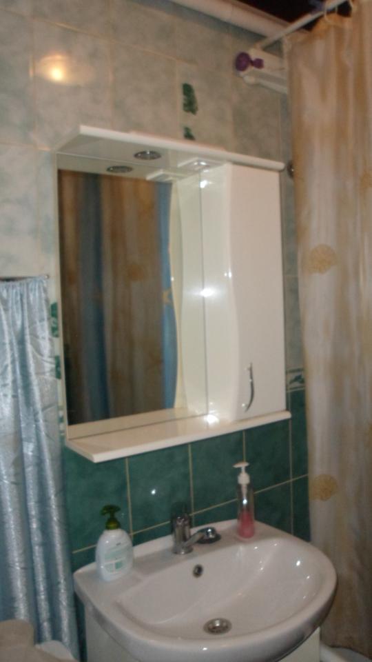 Фото квартиры 4