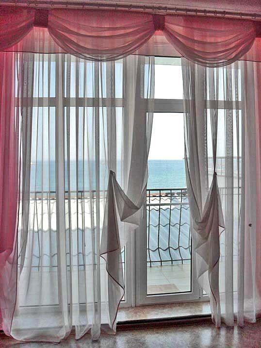 Фото квартиры 13