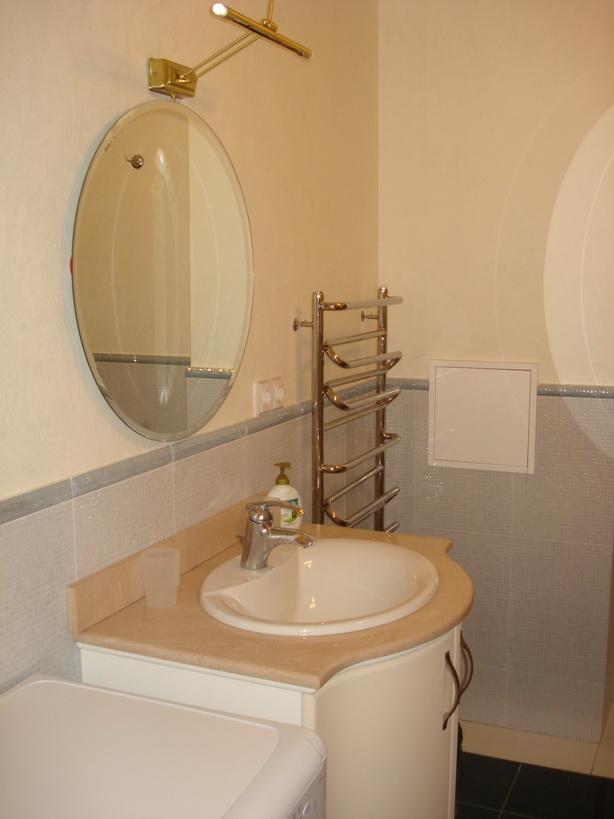 Фото квартиры 4