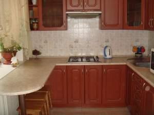 Фото квартиры 3