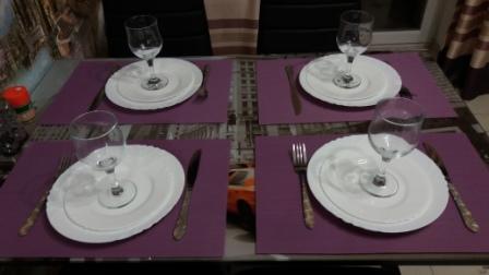 Фото квартиры 13