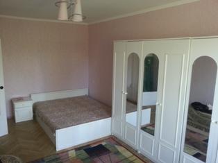 Фото квартиры 2