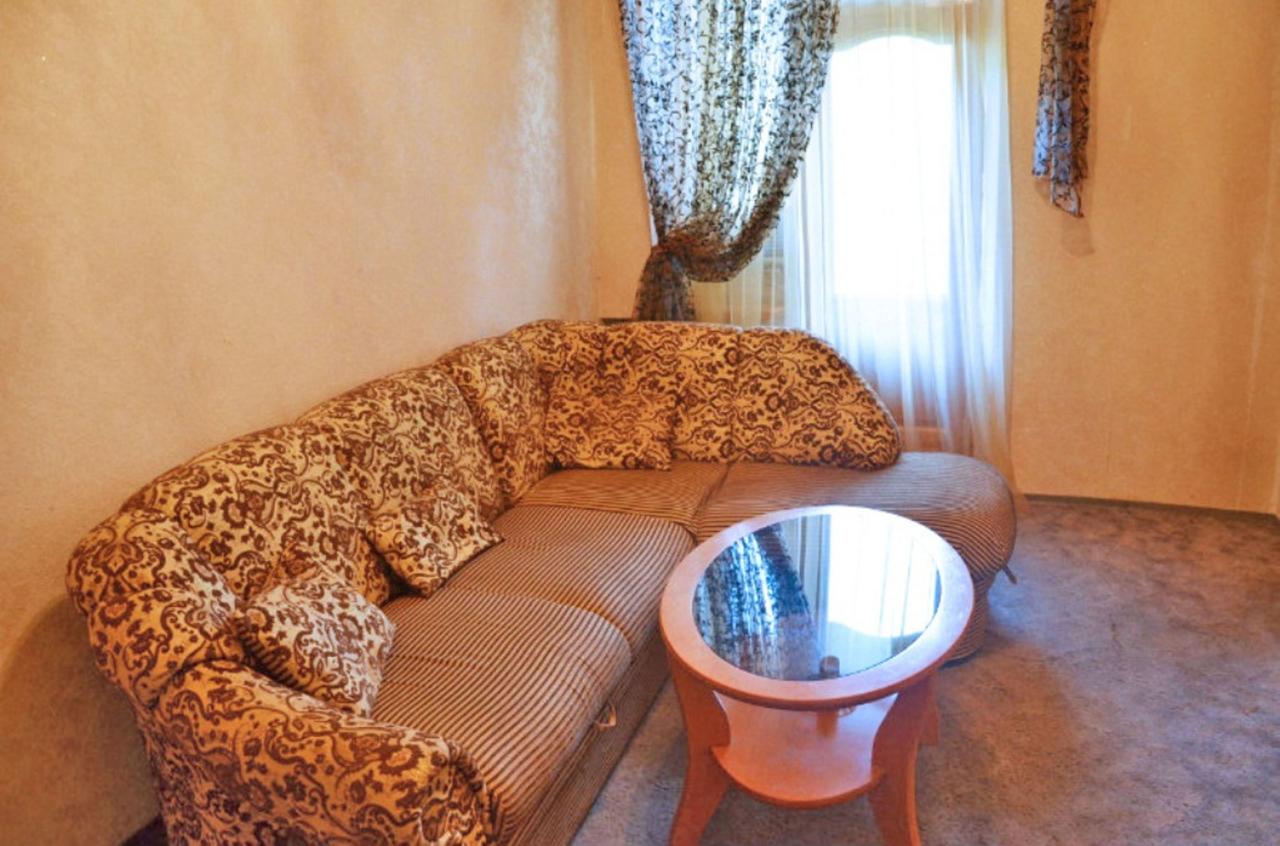 Фото квартиры 2