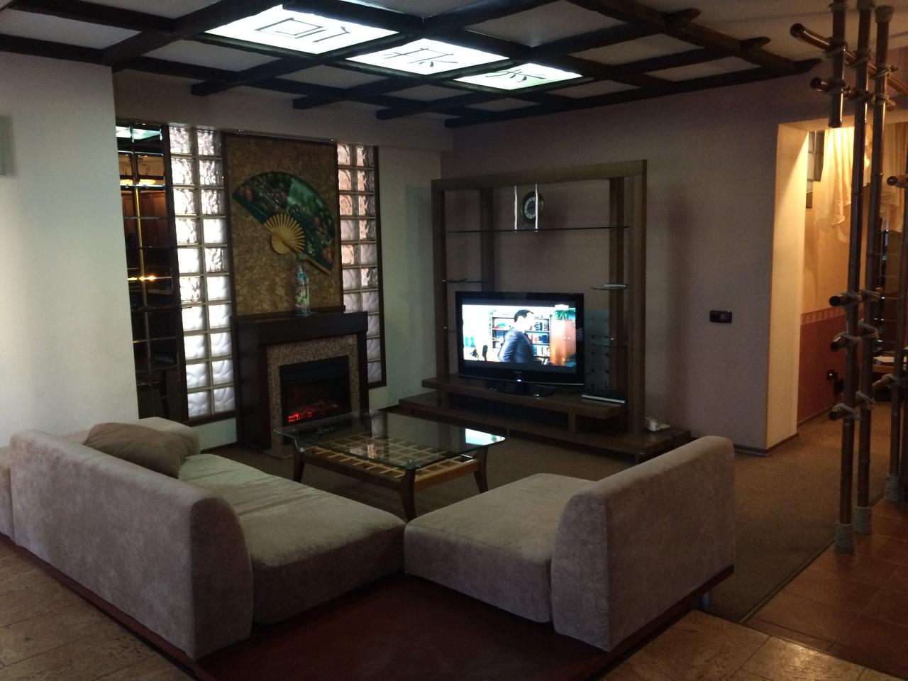 Фото квартиры 1