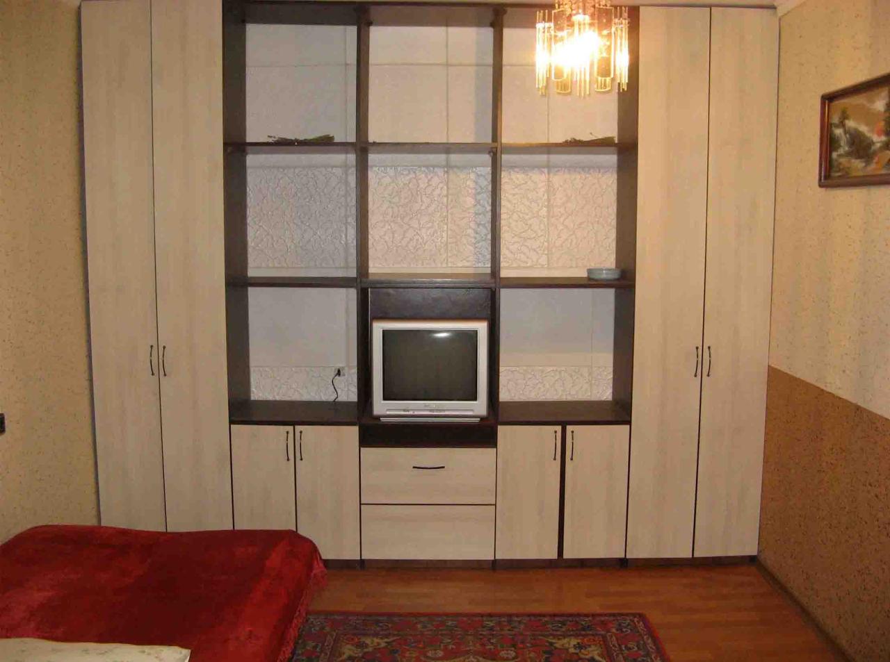 Фото квартиры 1