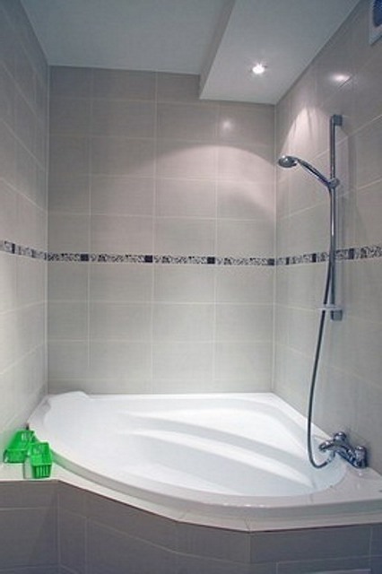 Фото квартиры 5