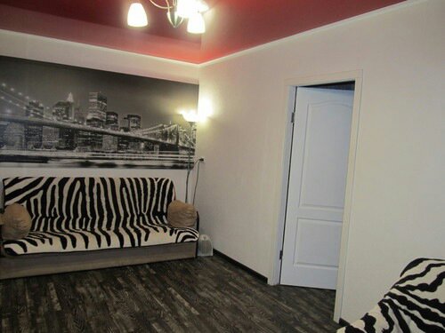 Фото квартиры 7