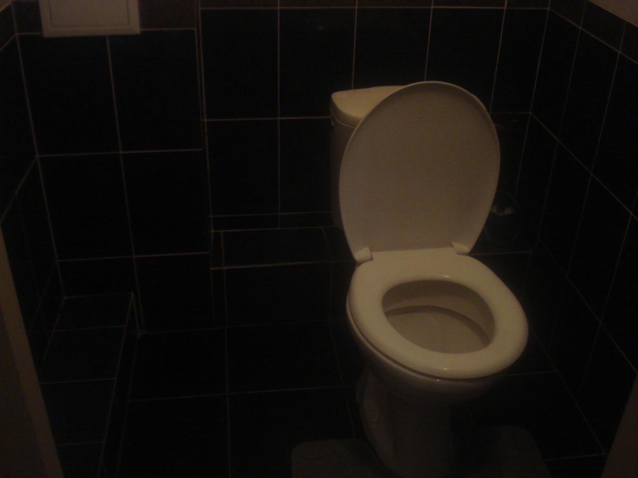 Фото квартиры 2