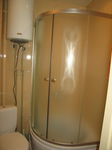 Фото квартиры 6