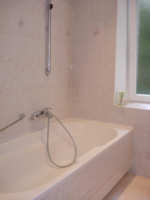 Фото квартиры 6