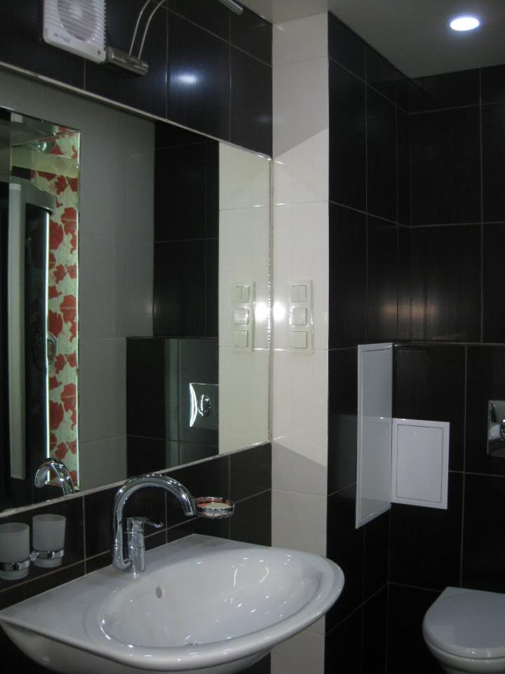 Фото квартиры 9