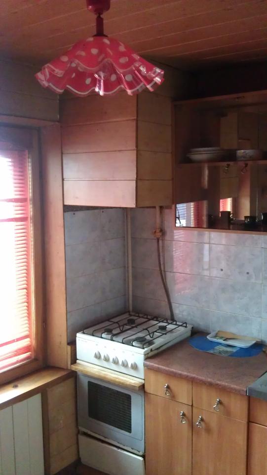 Фото квартиры 4