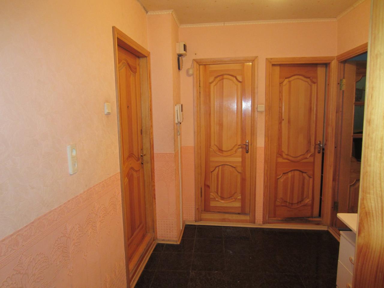 Фото квартиры 15