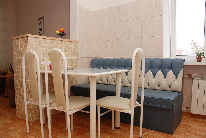 Фото квартиры 9